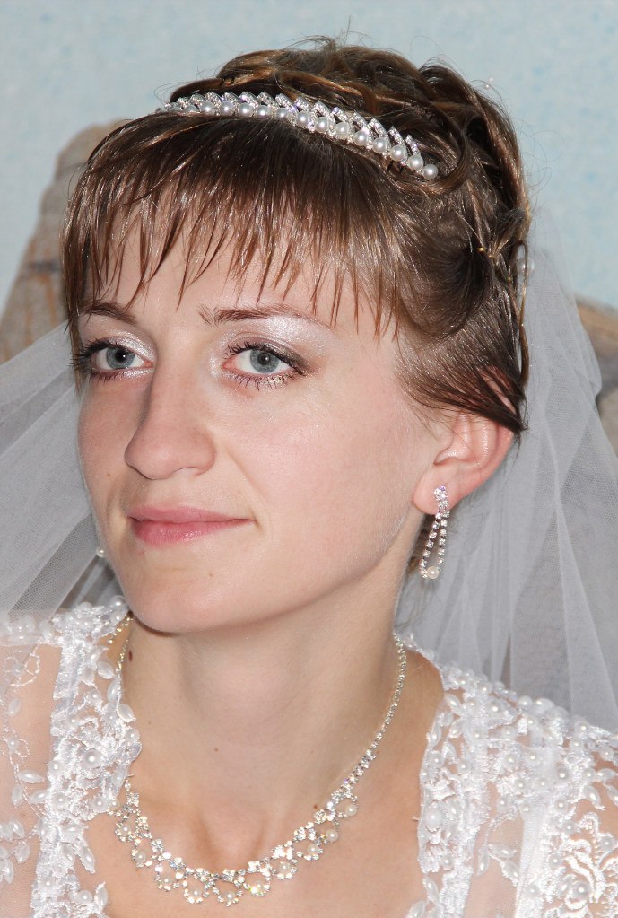 Ірина Климович | Ивано-Франковск