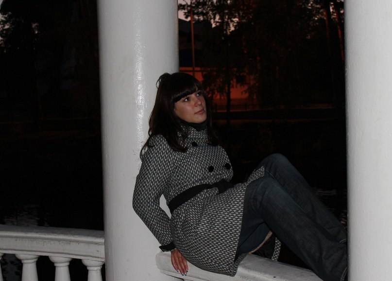 Татьяна Бочарова | 