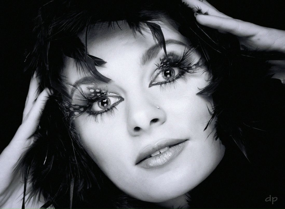 Ксения Грынык Владимировна | 