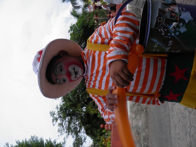 Анастасия Кравец | Киев