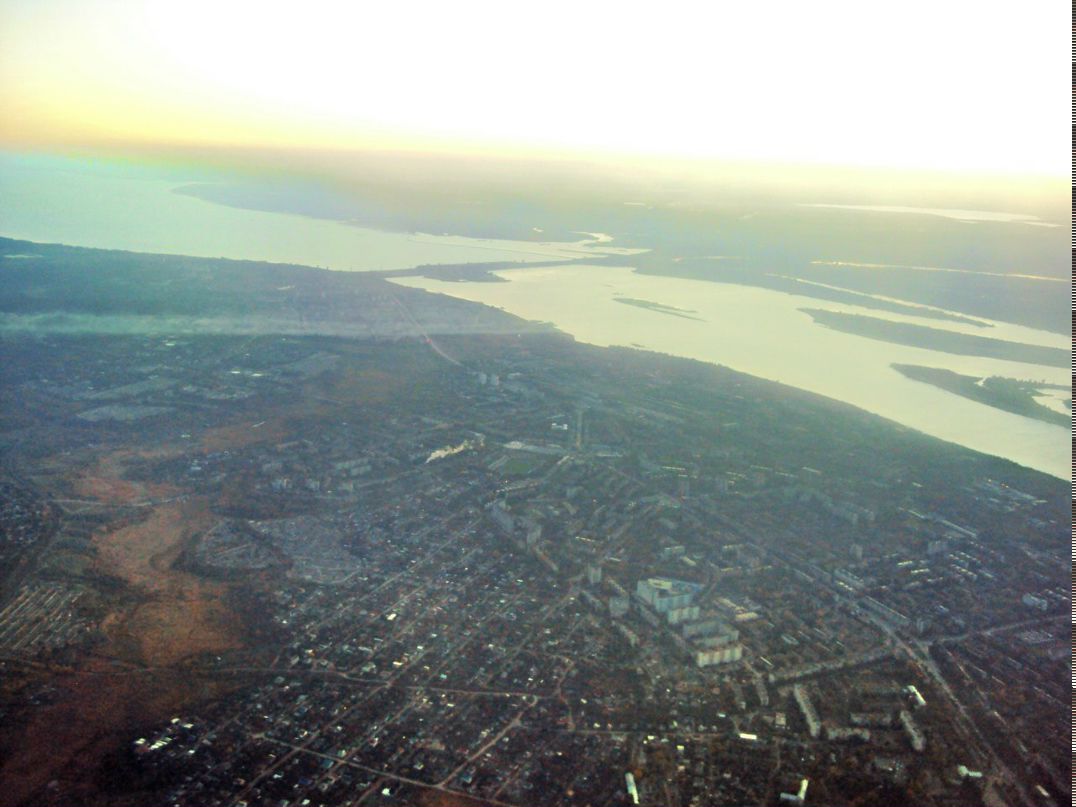 Дима Письменный | Волгоград