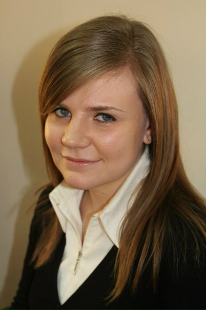 №47, Анна Осипова, 38 лет, Санкт-Петербург №47, Анна Осипова, 38 лет, Санкт-Петербург