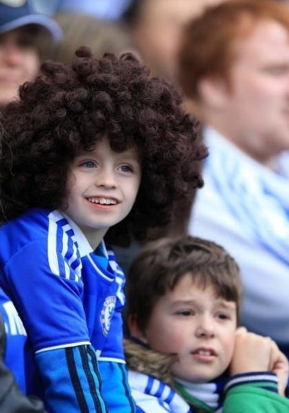 Evgeny Shulika (ШУЛЯ) | Москва