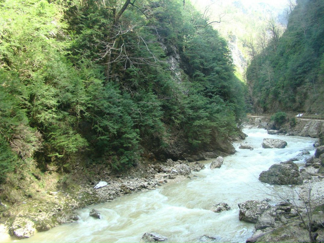 Марина Чурило | Краснодар