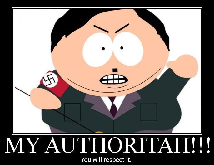 Эрик Картман Теодор | South Park