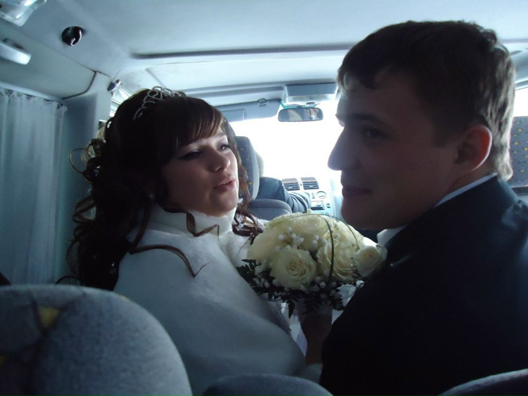 Вера Затолока(Лихачева) | Нолинск