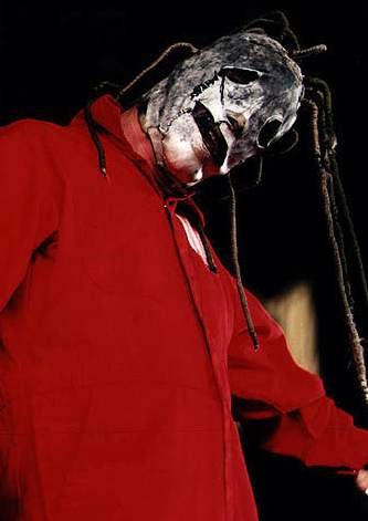 Максим Грицай | Курахово