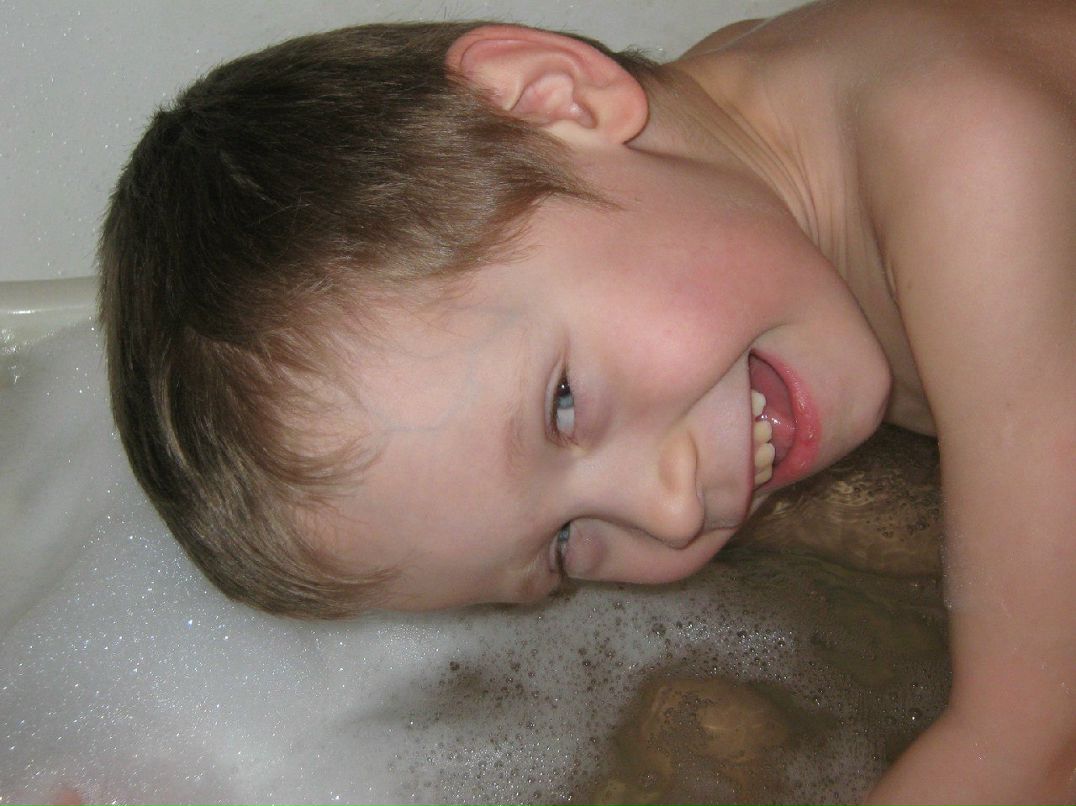 Денис Утков | Новоуральск