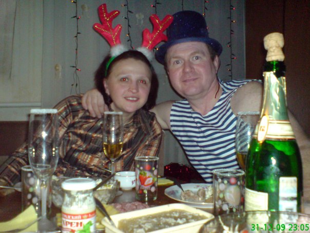 №5, Александр Трубачёв, 62 года, Каунас №5, Александр Трубачёв, 62 года, Каунас