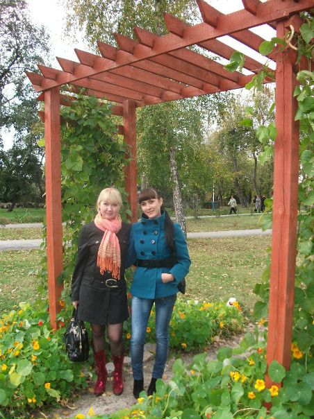 №126, Наташа Чудинова, 41 год, Шадринск №126, Наташа Чудинова, 41 год, Шадринск