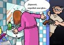 Фотография Журихиной Юлии