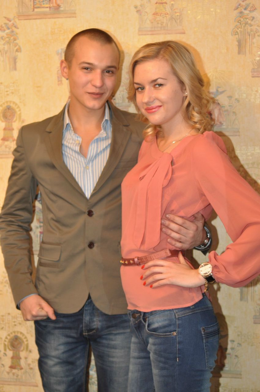 Сергей Курто | Минск