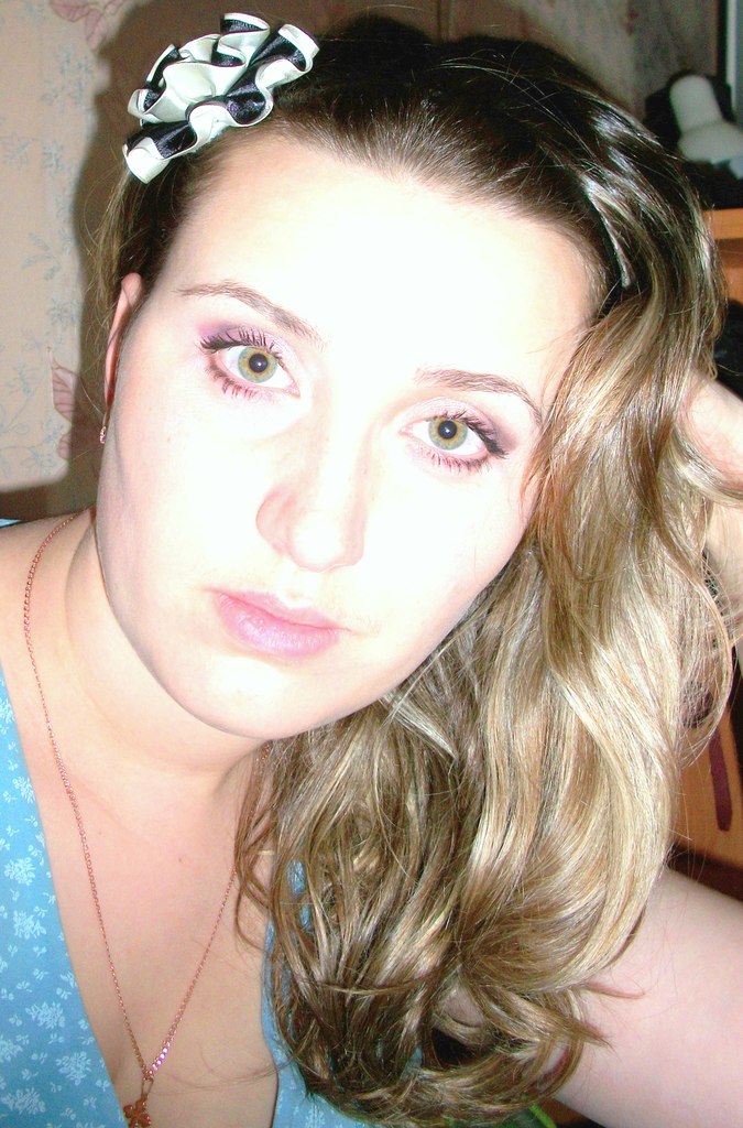 Вероника Матошко | Минск