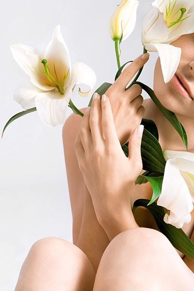 Алёна Марика | Туймазы