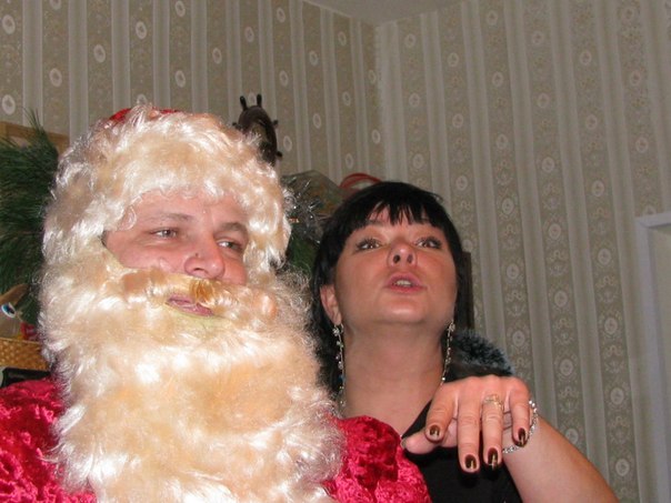 Мария Иванникова | Архангельск