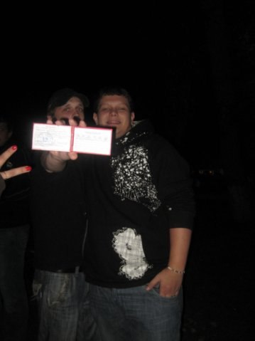 Артем Введенский | Иваново