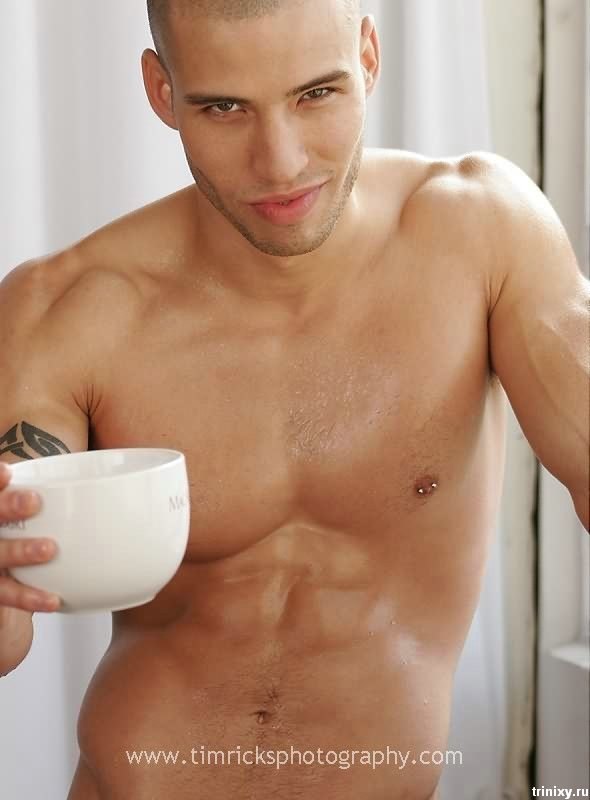 Юлия Товкес | 