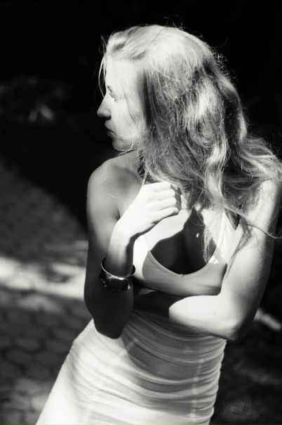 №19, Ксения Толкач, 02.12.1986, Одесса №19, Ксения Толкач, 02.12.1986, Одесса