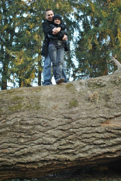 №156, Юра Колос, 33 года, Киев №156, Юра Колос, 33 года, Киев