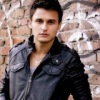 Аватар: Виталя Бондаренко
