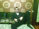 Фотография Рашид Куданов