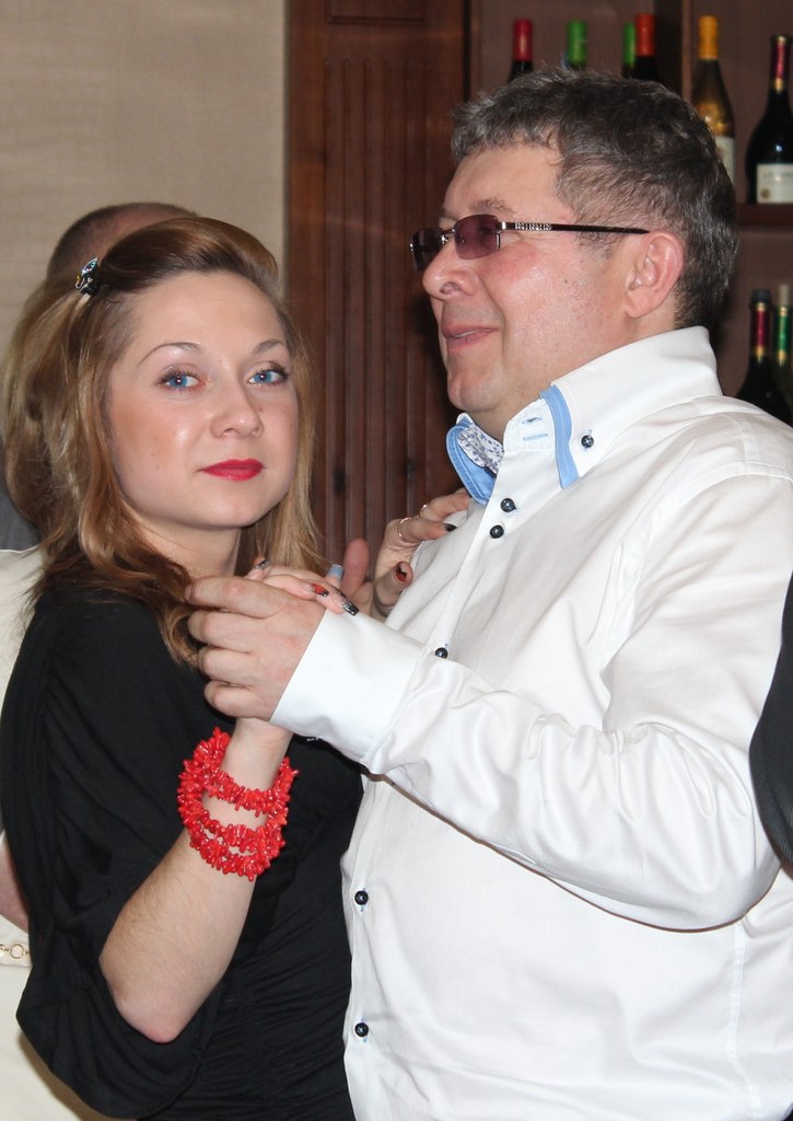 Анастасия Трифонова-Моторина Miss | Челябинск