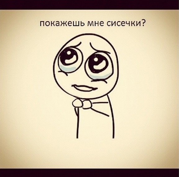 Алексей Циунель | Санкт-Петербург