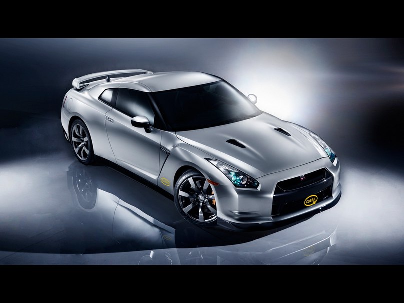 Данил Лаптев | Москва