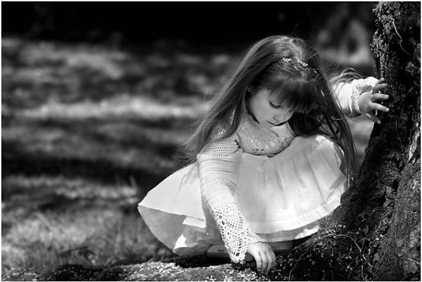 Марія Лавецька | 