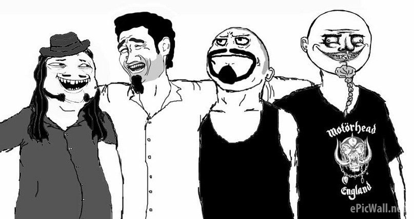 Рафаэль Новрузов | Воронеж