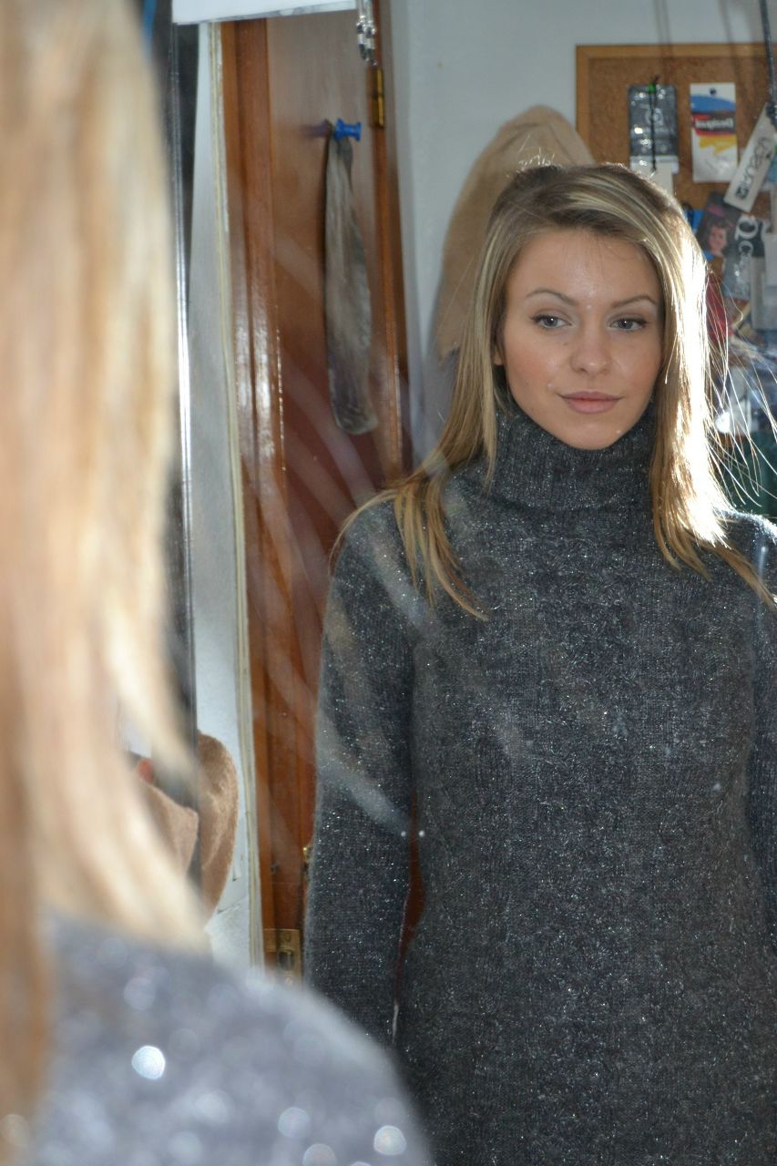 Наталія Загайська | Львов