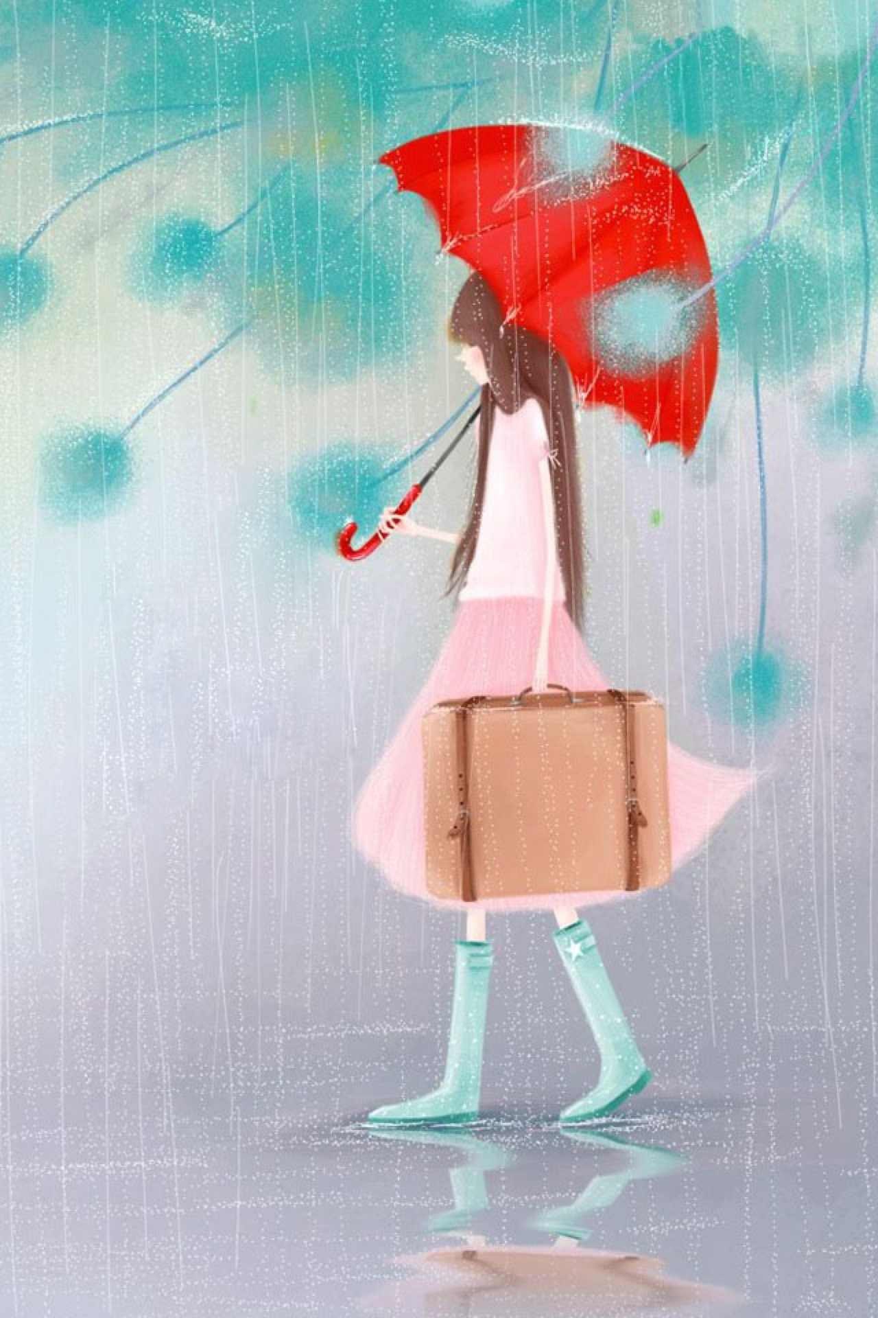 Сарула Алексеева | Москва