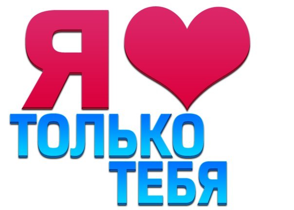 Анастасия Головина | Уфа