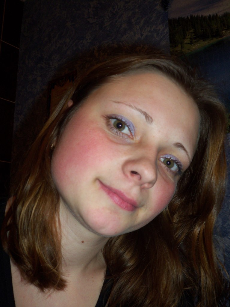 Екатерина Черняева | 