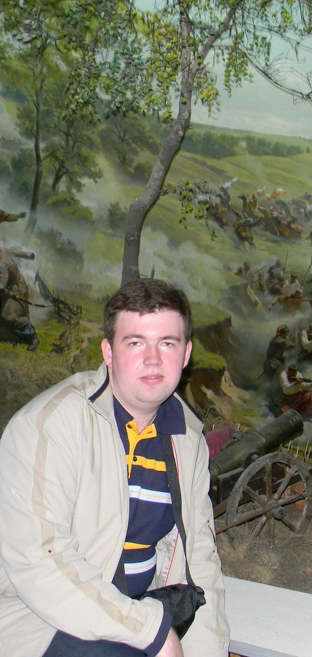 Игорь Запивахин -L.A.Z.A.R.U.X- | Киев