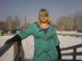 Марина Грачева фотография #8