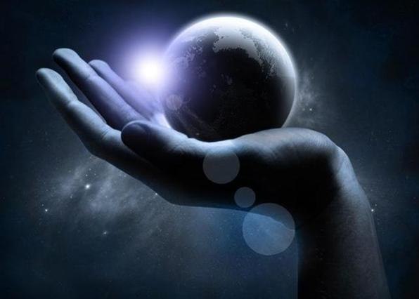 Юлия Шатрова | Москва