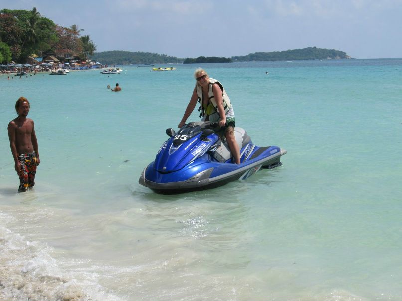 Лариса Неганова | Москва