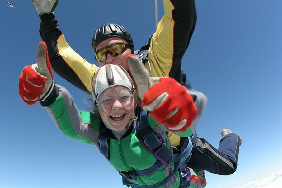 №10, Иришка Шкребка, Москва №10, Иришка Шкребка, Москва