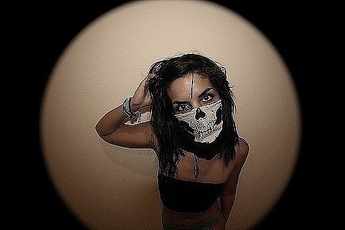 Ульяна Петрова | 