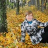 Аватар: Елена Поточная