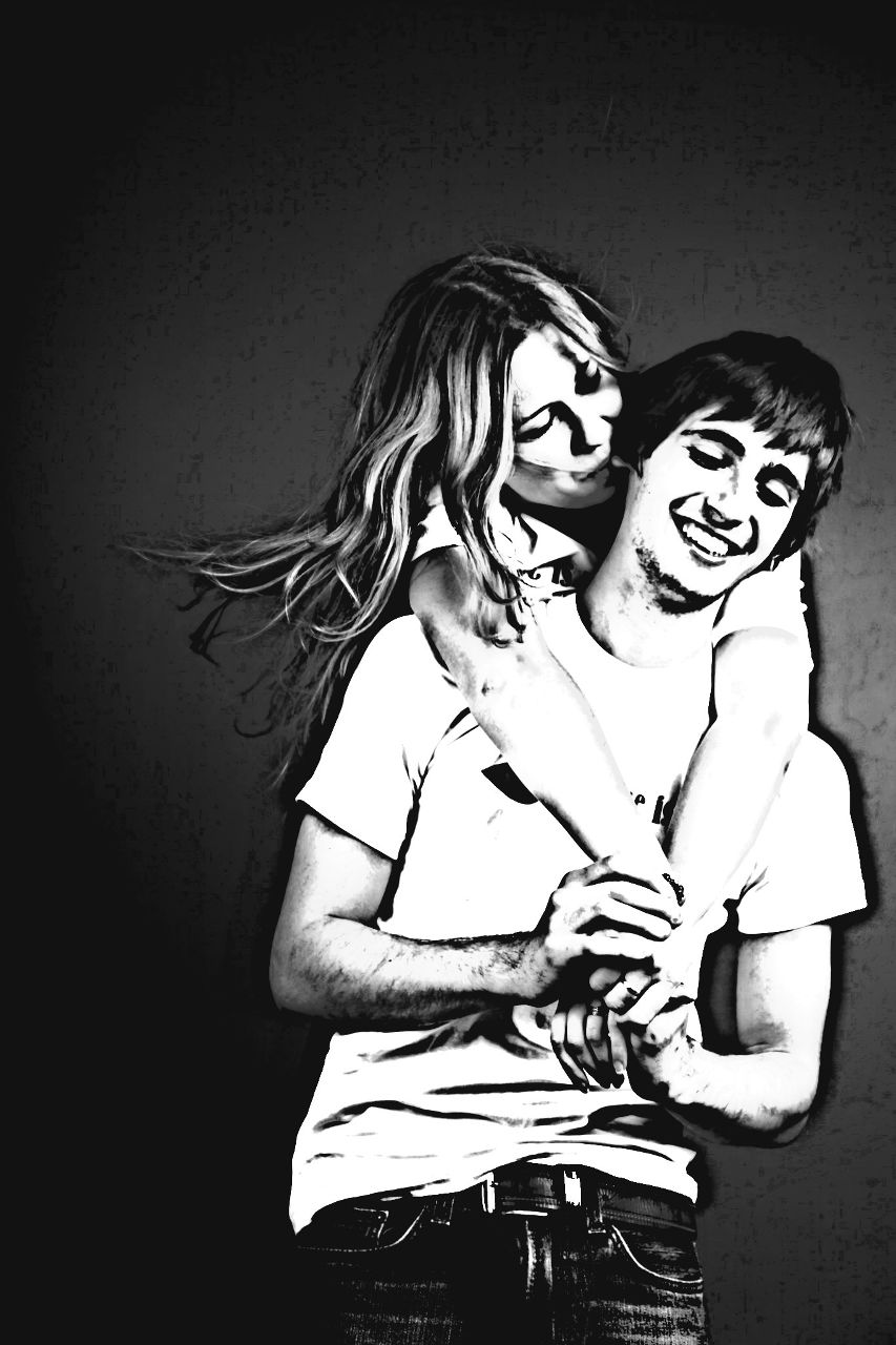 Матвей Никифоров | Москва