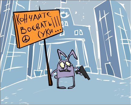 Павел Баринов | Нижний Новгород