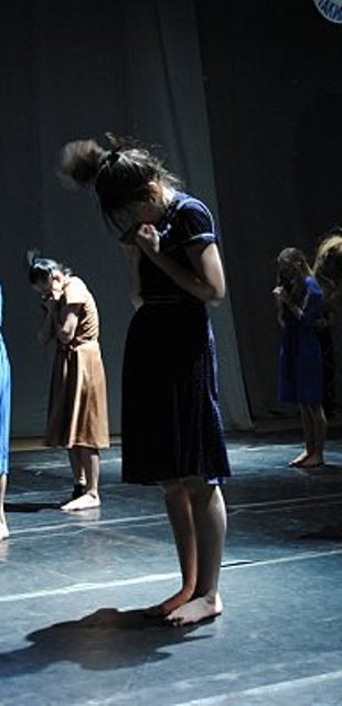 Наташа Еремеева | Гомель