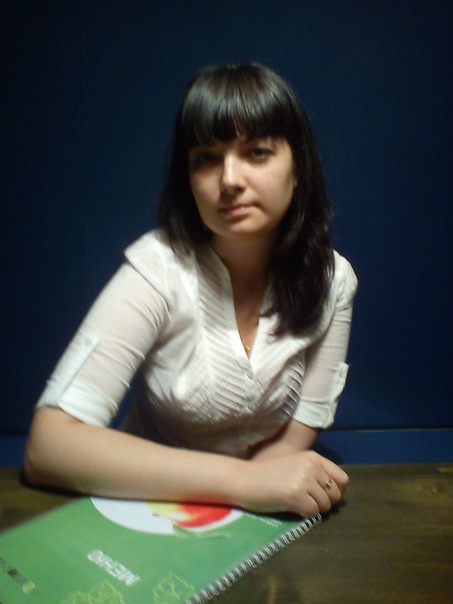 №91, Екатерина Куликова, 10.5, Москва №91, Екатерина Куликова, 10.5, Москва