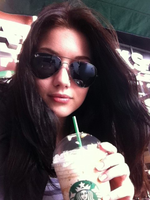 Ilona Hurgina | Минск