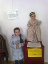 Назгуль Ишбулатова, , 