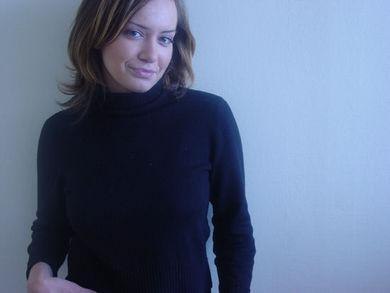 Маша Писклова | Москва