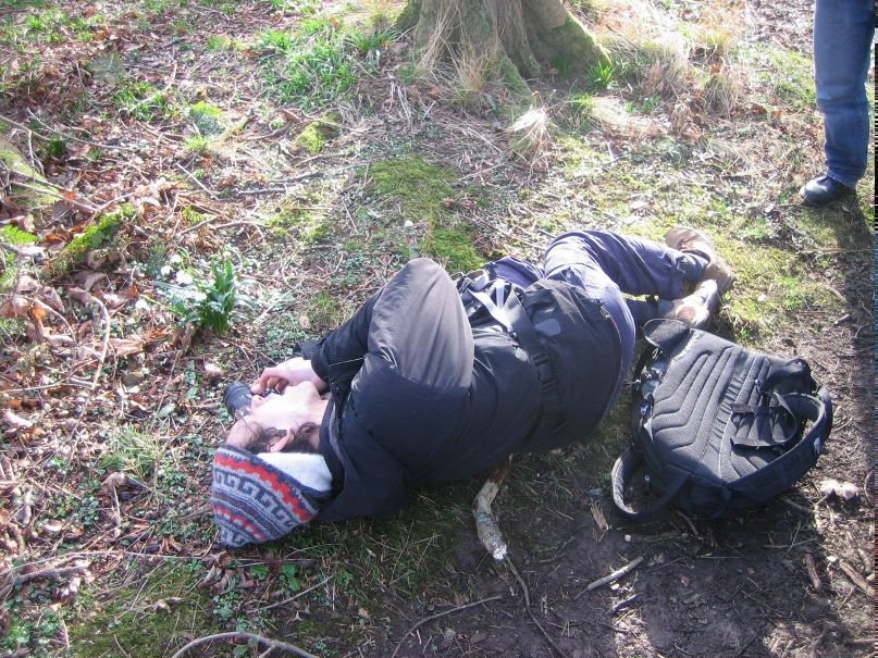 Анастасия Караваева | 