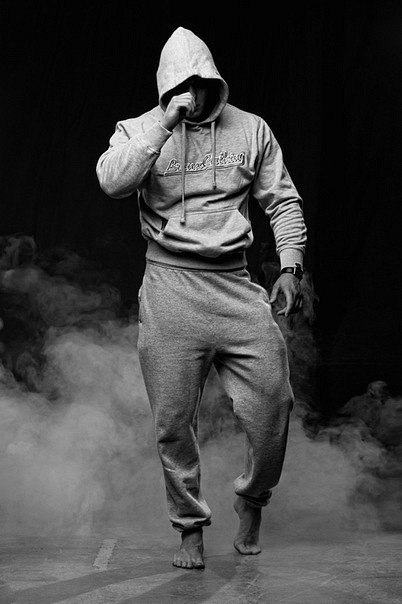 Женек-=$portsmen= Вячеславович | Белгород